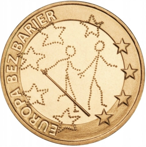 2 ZŁ 2011 Europa bez barier