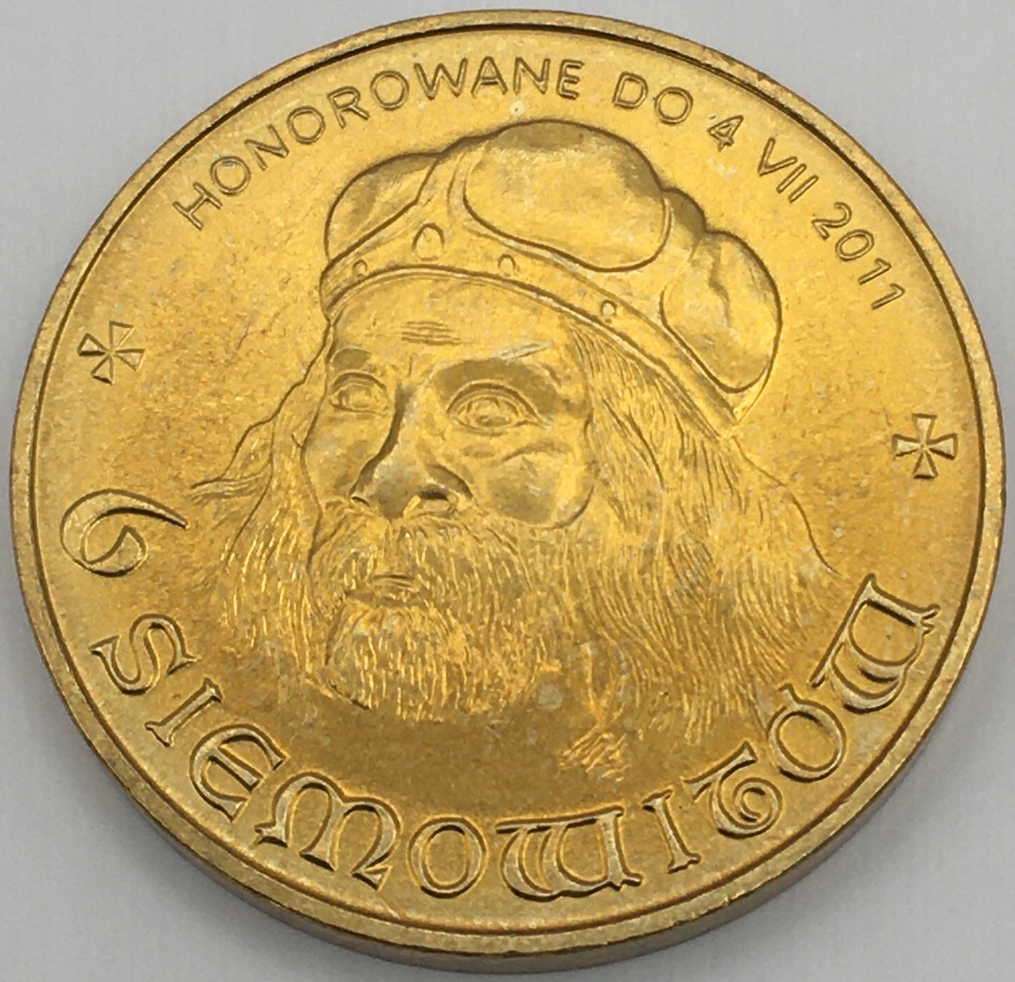 6 SIEMOWITÓW – GOSTYNIN – ODWROTKA