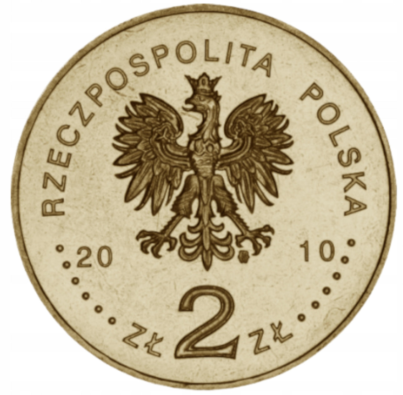 2 ZŁ 95. rocznica urodzin ks. Jana Twardowskiego